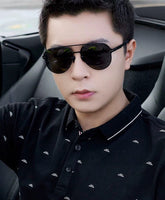 China Replica Gucci Sunglasses 38usd Only
